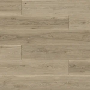 Fuzion Arizona from the FuzGuard Collection