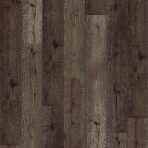 Weiss Heritage Vinyl Plank Ash By Squarefoot