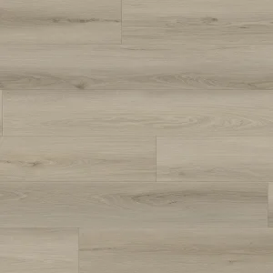 Fuzion Ash Grey from the Dynamix HardCore 3DGE Collection