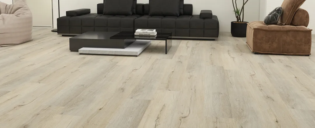 Aspen-Breeze-1.webp – Flooring Office