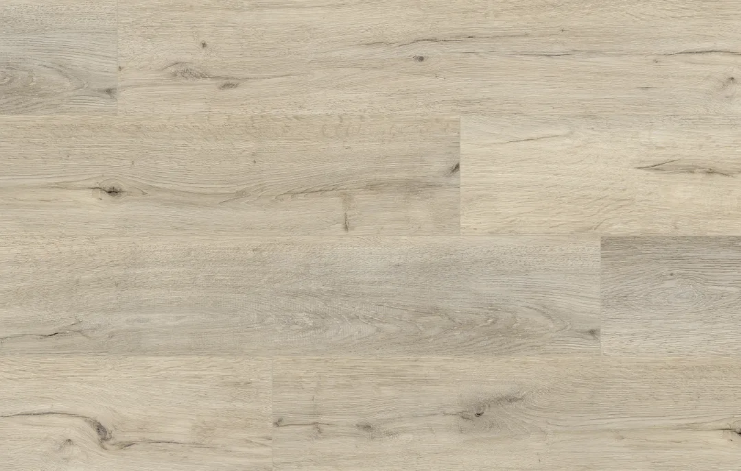 Aspen-Breeze.webp – Flooring Office