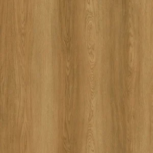 Aspen Evolution Purflex Plank By 1867 Floors
