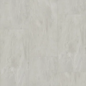 005 Avorio ScratchMaster Astonishing 546 By Next Floor