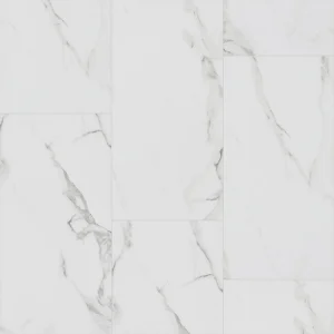 006 Calcatta ScratchMaster Astonishing 546 By Next Floor