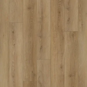 Dawn Evolution Magma Pro Series By Floors