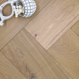 Aurore Le Rêve Collection By Pravada Floors