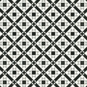 Zebra Aveiro 599 By Stevens Omni