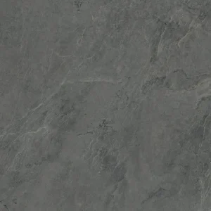 Slate Coal Evolution Azura By 1867 Floors