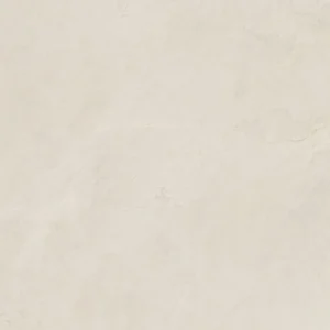 Slate Bone Evolution Azura By 1867 Floors