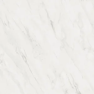 Calcatta Evolution Azura By 1867 Floors