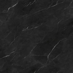 Nero Marquina Evolution Azura By 1867 Floors
