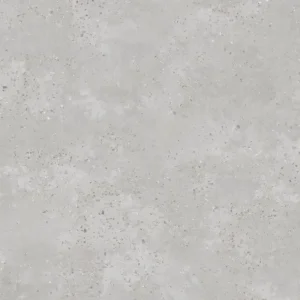 Terrazzo Silver Evolution Azura By 1867 Floors