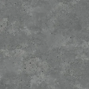 Terrazzo Grey Evolution Azura By 1867 Floors