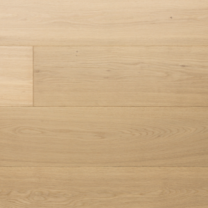 Grandeur Azure Coast from the Regal Collection