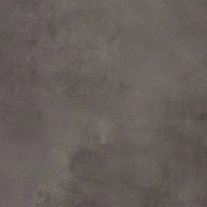 Azure Sky SmartDrop Elite Tile Collection By Fuzion