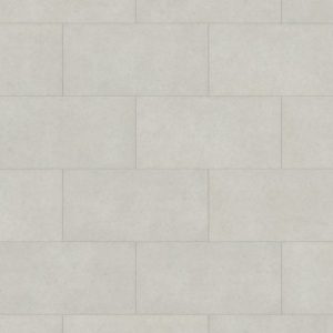 Azuriet 46148 (Special order only) By Stevens Omni