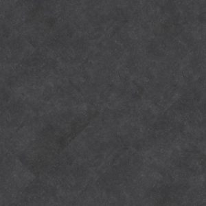 Azuriet 46985 (Special order only) By Stevens Omni