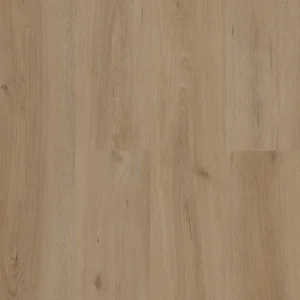 Bellagio Journey By Purelux Canada Floors