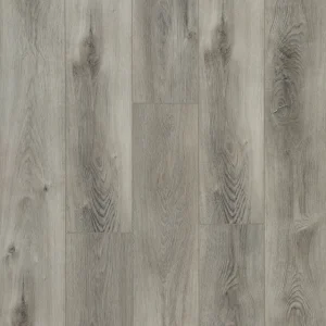 Bridge Dynamic Series By Purelux