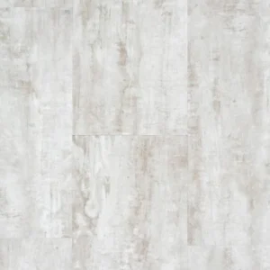 Baked Alaska Easytile By XL Flooring