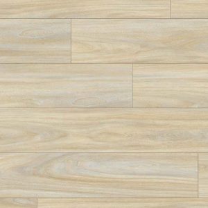 Baltic Maple 28230 (Special order only) by Stevens Omni