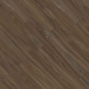 Baltic Maple 28884 (Special order only) By Stevens Omni