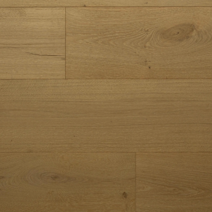 Grandeur Banff from the Elite Collection