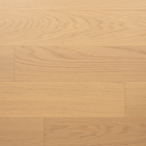 Grandeur Barbados from the Scandinavia Collection