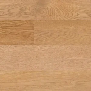 Fuzion Barista from the Bistro Collection