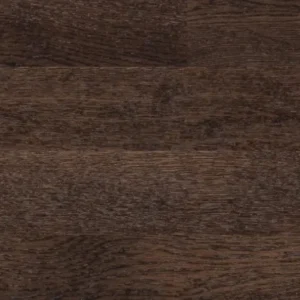 Fuzion Barn Barrel from the Countryside Collection