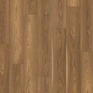 Baronia Walnut Authentic Intuition By 1867 Floors