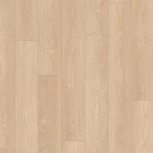 Baronia Sand Authentic Intuition By 1867 Floors
