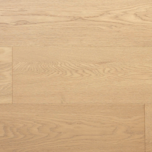 Grandeur Barossa from the Regal Collection