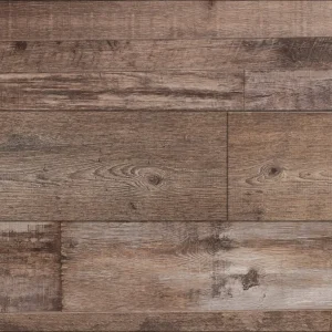 Fuzion Barracuda from the Dynamix HardCore Collection