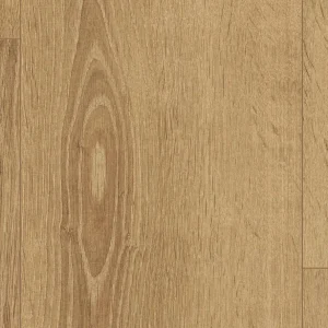 Authentic Titan Bayford Natural