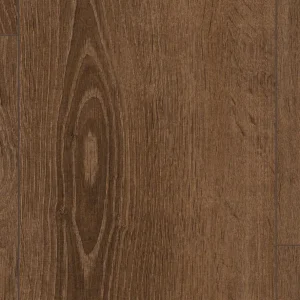 Bayford Tobacco Authentic Titan By 1867 Floors