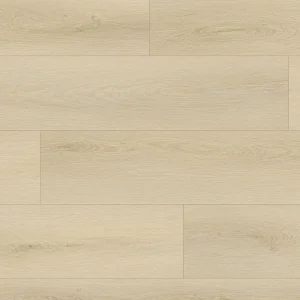 Fuzion Beach Sands from the Dynamix HardCore 3DGE Collection