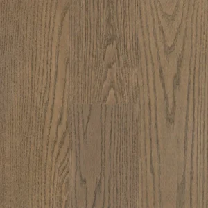 Beacon Hill 633 213 Ecru Oak By Next Floor