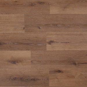 Woodland Oak REWVE4104 Bear Oak By Stevens Omni