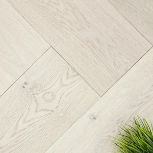 Beaute Rêve Collection By Pravada Floors