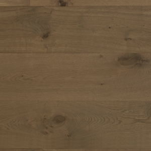 Grandeur Bedrock from the Metropolitan Collection