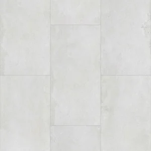 001 Whitewash LVT Bedrock 424 By Next Floor
