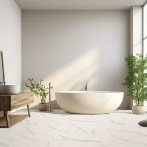 Berwick GlueDown Tile By Purelux