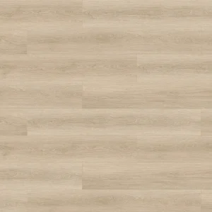 Fuzion Bisque from the SmartDrop Elite + 9 Collection