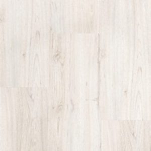 Blackcomb XXL Large Plank By XL Flooring