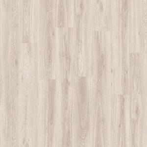 Blackjack Oak 22205 By Stevens Omni