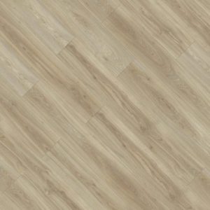 Blackjack Oak 22215 (Special order only) By Stevens Omni