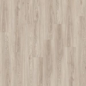 Blackjack Oak 22218 By Stevens Omni