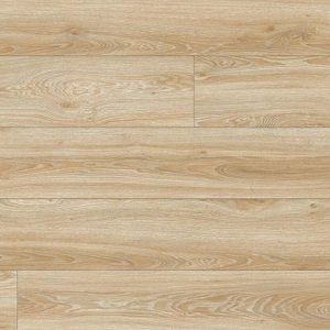 Blackjack Oak 22220 (Special order only) By Stevens Omni