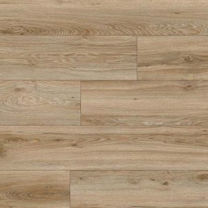 Blackjack Oak 22229 (Special order only) By Stevens Omni